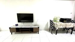 Blk 353 Kang Ching Road (Jurong West), HDB 5 Rooms #460580071